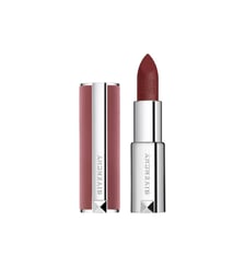 Rouge à Lèvres Mat Effet Floutant Givenchy