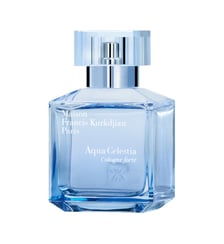 Cologne forte – Eau de parfum Maison Francis Kurkdjian