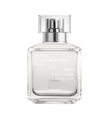 Cologne forte – Eau de parfum Maison Francis Kurkdjian
