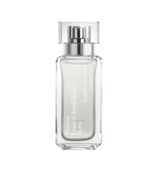Cologne forte – Eau de parfum Maison Francis Kurkdjian