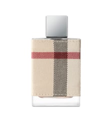 Eau de Parfum Burberry