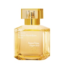 Cologne forte – Eau de parfum Maison Francis Kurkdjian