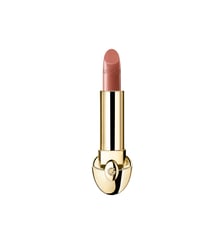 Recharge Rouge à lèvres GUERLAIN