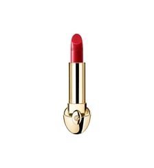 Recharge Rouge à lèvres GUERLAIN