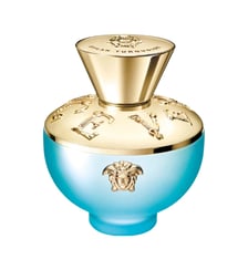 Eau de Toilette Versace