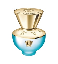 Eau de Toilette Versace