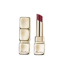 Rouge brillant 95% d'ingrédients d'origine naturelle GUERLAIN