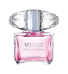 Eau de Toilette Versace