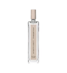 Dans le bleu qui pétille Eau de parfum Le Couvent Maison de Parfum