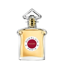 Samsara - Eau de parfum GUERLAIN
