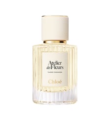 Chloe Ylang Eau de Parfum Chloé
