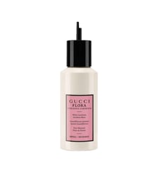 Flora Eau de Parfum Gucci