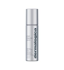Smart response serum - Sérum sur-mesure Dermalogica