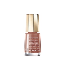Mini vernis à ongles Mavala
