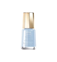 Mini vernis à ongles Mavala