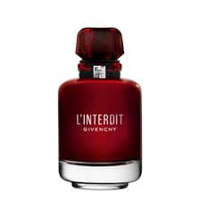 Eau de Parfum Rouge Givenchy