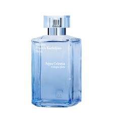 Cologne forte – Eau de parfum Maison Francis Kurkdjian