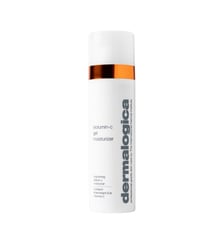 Gel moisturizer - Crème hydratant éclat vitamine C Dermalogica
