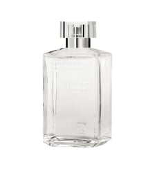 Cologne forte - Eau de Parfum Maison Francis Kurkdjian