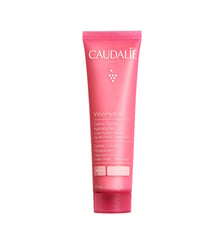 Crème Sorbet Hydratante Caudalie