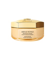 Baume Jeunesse réparation Intense GUERLAIN