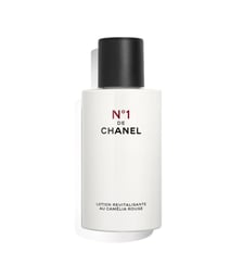 LOTION REVITALISANTE CHANEL