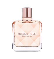 Fraiche - Eau de Toilette Givenchy