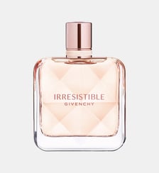 Fraiche - Eau de Toilette Givenchy