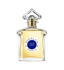 L'heure Bleue - Eau de toilette GUERLAIN