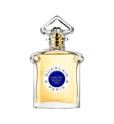 Eau de Toilette GUERLAIN