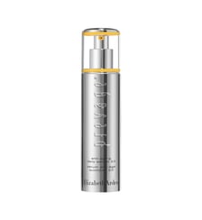 Serum Anti-âge Quotidien 2.0 Elizabeth Arden