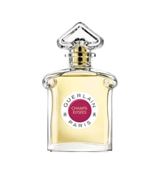 Champs-Élysées - Eau de toilette GUERLAIN