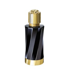 Encens Suprême - Eau de Parfum Versace