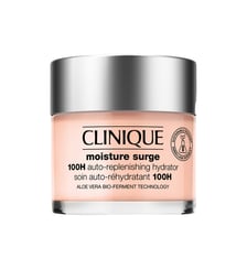 Soin Auto-réhydratant 100H Clinique