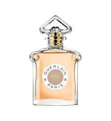 Idylle - Eau de parfum GUERLAIN