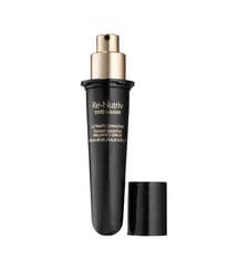 Re-Nutriv Ultimate Diamond Sérum révélateur d'éclat - Recharge Sérum yeux anti-âge Estée Lauder