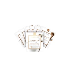 Masque Visage Hydratant pour Appareil UFO™ - Huile de Coco x 6 Foreo