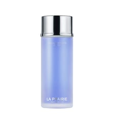 Lotion Cellulaire Vivifiante La Prairie