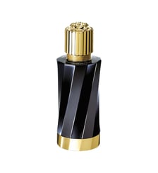 Gingembre Pétillant - Eau de Parfum Versace