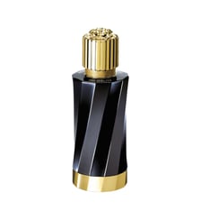 Iris d'Élite - Eau de Parfum Versace