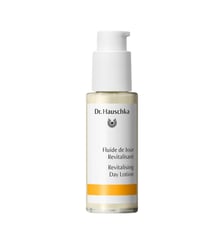 Fluide de Jour Revitalisant Dr. Hauschka