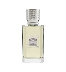 The Hedonist - Eau De Parfum Ex Nihilo