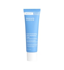 Anti-Aging Crème de jour SPF 50 Paula's Choice