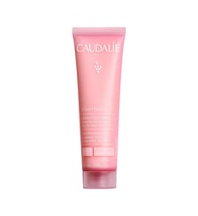 Gelée Hydratante Caudalie