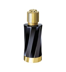 Safran Royal - Eau de Parfum Versace