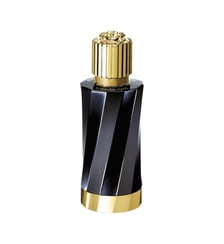 Fleur de Maté - Eau de Parfum Versace