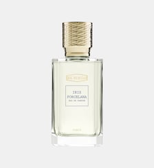 Iris Porcelana - Eau de Parfum Ex Nihilo