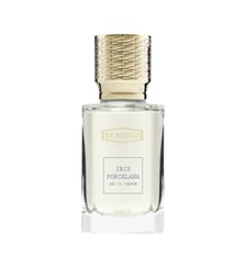 Iris Porcelana - Eau de Parfum Ex Nihilo