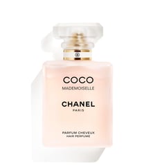 PARFUM CHEVEUX CHANEL