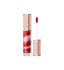 Baume à Lèvres Liquide Givenchy